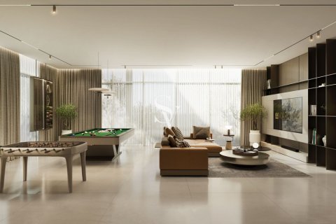 Appartement à Dubai Land, Dubai, 1 chambre, 82 m², № 132778 - photo 5