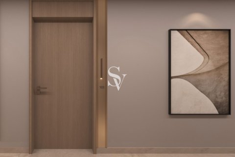 Appartement à Dubai Land, Dubai, 1 chambre, 82 m², № 132778 - photo 6