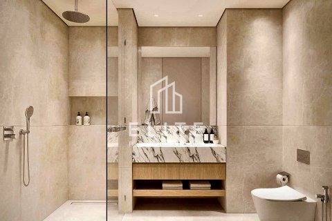 Apartment in Al Wasl, Dubai 3 bedrooms, 218 sq.m. № 141222 - photo 10
