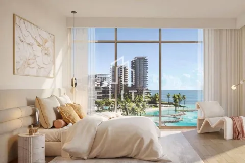 Apartamento en Dubai, 2 dormitorios, 184 m², № 141223 - foto 5