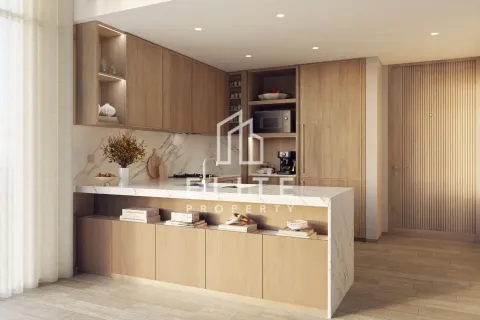Apartamento en Dubai, 2 dormitorios, 184 m², № 141223 - foto 12
