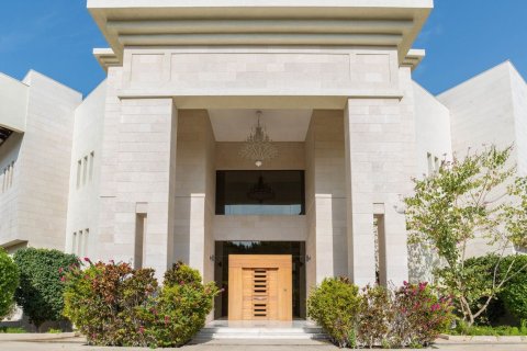 Sector E - photo 6