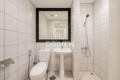 Снять в аренду квартиру в Sheikh Zayed Road, Дубай: 3 спальни, 147.9м², № 129112 - фото 17