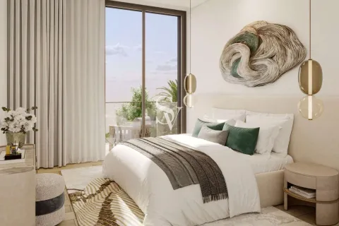 Villa à Nadd Al Sheba, Dubai, 7 chambres, 916 m², № 68413 - photo 4