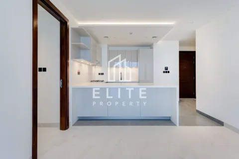 Apartamento en Sobha Hartland, Mohammed Bin Rashid City, Dubai, 3 dormitorios, 145 m², № 134911 - foto 11