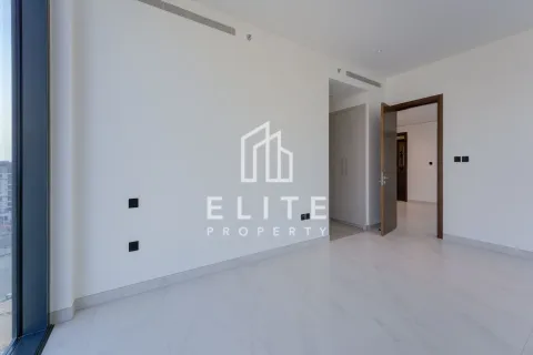 Apartamento en Sobha Hartland, Mohammed Bin Rashid City, Dubai, 3 dormitorios, 145 m², № 134911 - foto 17