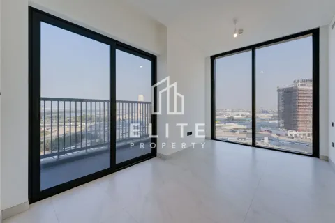 Apartamento en Sobha Hartland, Mohammed Bin Rashid City, Dubai, 3 dormitorios, 145 m², № 134911 - foto 23
