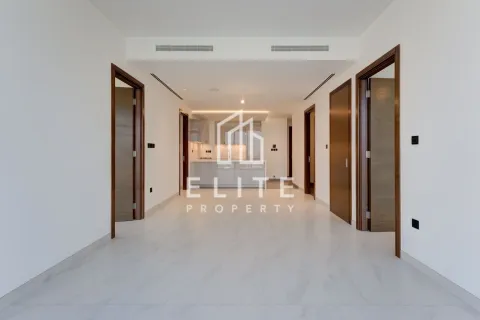 Apartamento en Sobha Hartland, Mohammed Bin Rashid City, Dubai, 3 dormitorios, 145 m², № 134911 - foto 20