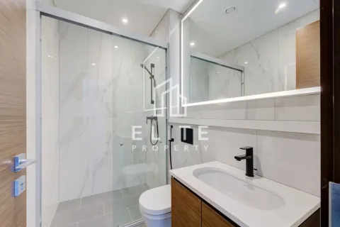 Apartamento en Sobha Hartland, Mohammed Bin Rashid City, Dubai, 3 dormitorios, 145 m², № 134911 - foto 6