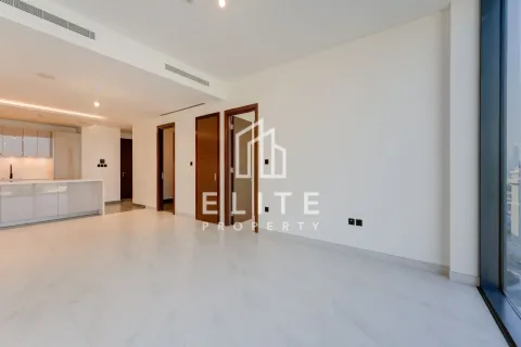 Apartamento en Sobha Hartland, Mohammed Bin Rashid City, Dubai, 3 dormitorios, 145 m², № 134911 - foto 19