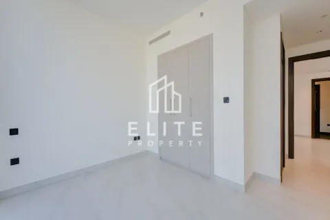 Apartamento en Sobha Hartland, Mohammed Bin Rashid City, Dubai, 3 dormitorios, 145 m², № 134911 - foto 12