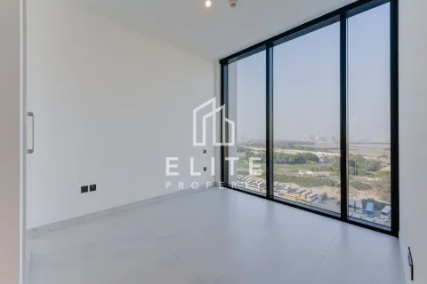 Apartamento en Sobha Hartland, Mohammed Bin Rashid City, Dubai, 3 dormitorios, 145 m², № 134911 - foto 22