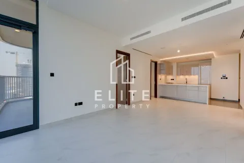 Apartamento en Sobha Hartland, Mohammed Bin Rashid City, Dubai, 3 dormitorios, 145 m², № 134911 - foto 18