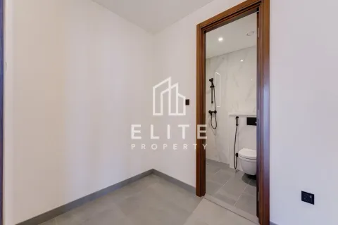 Apartamento en Sobha Hartland, Mohammed Bin Rashid City, Dubai, 3 dormitorios, 145 m², № 134911 - foto 7
