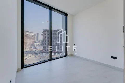 Apartamento en Sobha Hartland, Mohammed Bin Rashid City, Dubai, 3 dormitorios, 145 m², № 134911 - foto 24