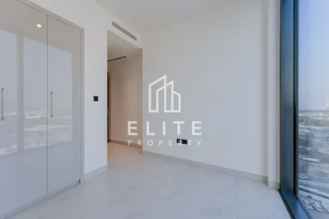 Apartamento en Sobha Hartland, Mohammed Bin Rashid City, Dubai, 3 dormitorios, 145 m², № 134911 - foto 13