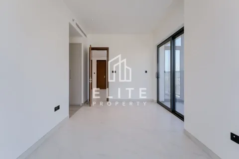 Apartamento en Sobha Hartland, Mohammed Bin Rashid City, Dubai, 3 dormitorios, 145 m², № 134911 - foto 16