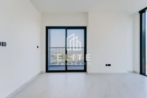Apartamento en Sobha Hartland, Mohammed Bin Rashid City, Dubai, 3 dormitorios, 145 m², № 134911 - foto 15