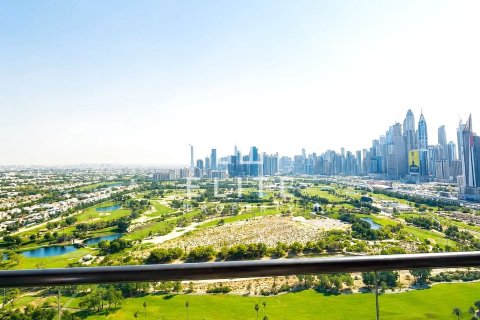 شقة في The Links, ذا فيوز, دبي 2 غرف نوم, 137 م² رقم 134908 - صورة 9