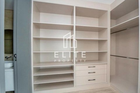 تاون هاوس في البراري, دبي 4 غرف نوم, 459 م² رقم 134910 - صورة 12