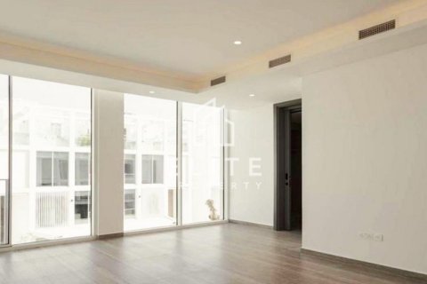 تاون هاوس في البراري, دبي 4 غرف نوم, 459 م² رقم 134910 - صورة 14