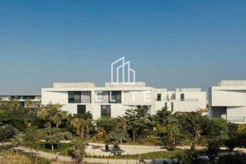 Таунхаус в Аль-Барари, Дубай, 4 спальни, 459м², № 134910