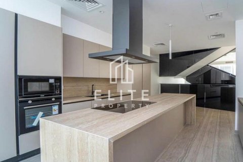 تاون هاوس في البراري, دبي 4 غرف نوم, 459 م² رقم 134910 - صورة 7