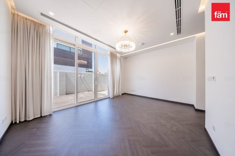 Villa in Al Barsha, Dubai 5 bedrooms, 1122 sq.m. № 112434 - photo 8
