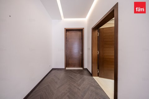 Villa in Al Barsha, Dubai 5 bedrooms, 1122 sq.m. № 112434 - photo 13
