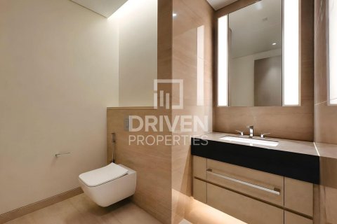 شقة في Opera District, وسط مدينة دبي, دبي 4 غرف نوم, 480.87 م² رقم 127937 - صورة 22