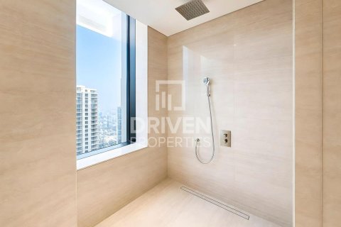 شقة في Opera District, وسط مدينة دبي, دبي 4 غرف نوم, 480.87 م² رقم 127937 - صورة 27
