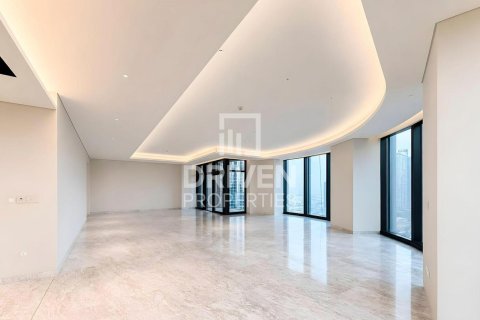 شقة في Opera District, وسط مدينة دبي, دبي 4 غرف نوم, 480.87 م² رقم 127937 - صورة 7