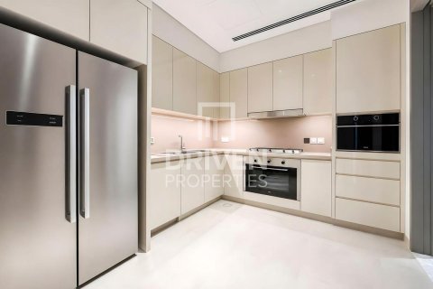 شقة في Opera District, وسط مدينة دبي, دبي 4 غرف نوم, 480.87 م² رقم 127937 - صورة 9