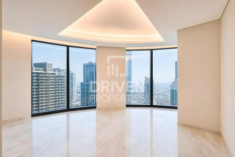 شقة في Opera District, وسط مدينة دبي, دبي 4 غرف نوم, 480.87 م² رقم 127937 - صورة 15