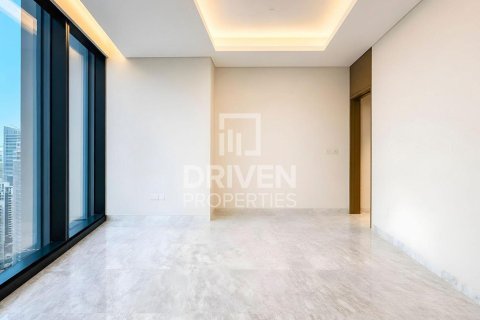 شقة في Opera District, وسط مدينة دبي, دبي 4 غرف نوم, 480.87 م² رقم 127937 - صورة 19