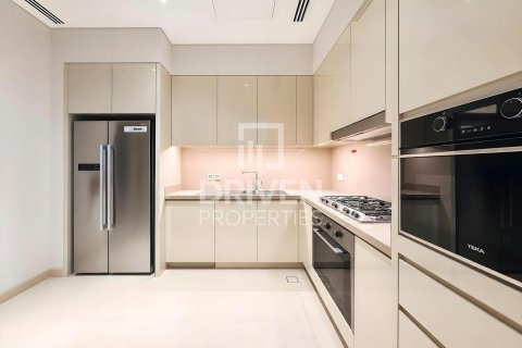 شقة في Opera District, وسط مدينة دبي, دبي 4 غرف نوم, 480.87 م² رقم 127937 - صورة 10