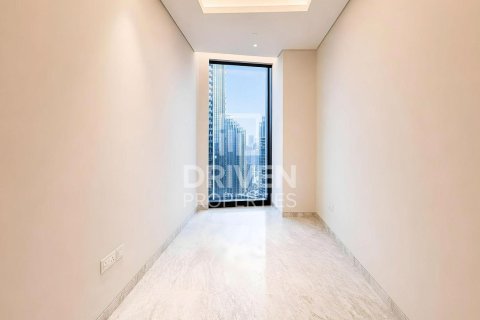 شقة في Opera District, وسط مدينة دبي, دبي 4 غرف نوم, 480.87 م² رقم 127937 - صورة 20