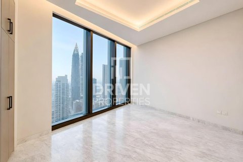 شقة في Opera District, وسط مدينة دبي, دبي 4 غرف نوم, 480.87 م² رقم 127937 - صورة 12