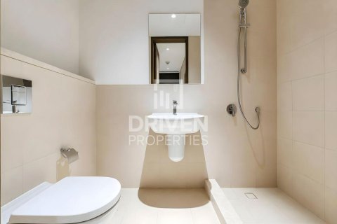 شقة في Opera District, وسط مدينة دبي, دبي 4 غرف نوم, 480.87 م² رقم 127937 - صورة 25