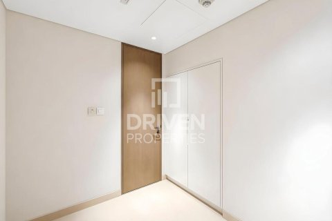 شقة في Opera District, وسط مدينة دبي, دبي 4 غرف نوم, 480.87 م² رقم 127937 - صورة 16