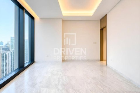 شقة في Opera District, وسط مدينة دبي, دبي 4 غرف نوم, 480.87 م² رقم 127937 - صورة 13