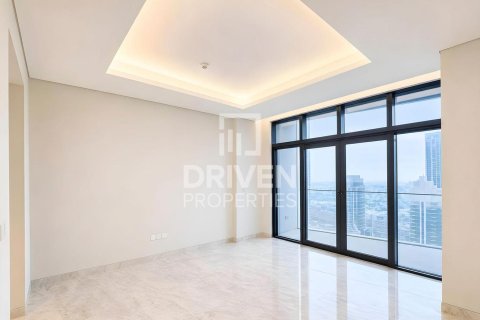 شقة في Opera District, وسط مدينة دبي, دبي 4 غرف نوم, 480.87 م² رقم 127937 - صورة 14