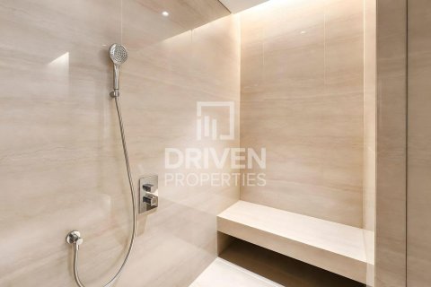 شقة في Opera District, وسط مدينة دبي, دبي 4 غرف نوم, 480.87 م² رقم 127937 - صورة 24