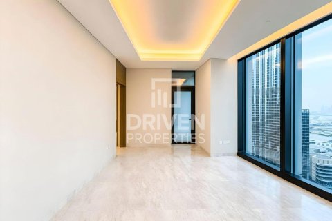 شقة في Opera District, وسط مدينة دبي, دبي 4 غرف نوم, 480.87 م² رقم 127937 - صورة 17