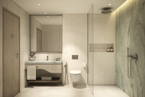 Apartment in Dubai 3 bedrooms, 203 sq.m. № 63033 - photo 14