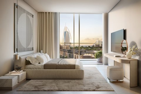 Apartment in Dubai 3 bedrooms, 203 sq.m. № 63033 - photo 13