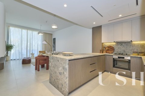 Apartment in Dubai Land, Dubai 1 bedroom, 78 sq.m. № 39531 - photo 13