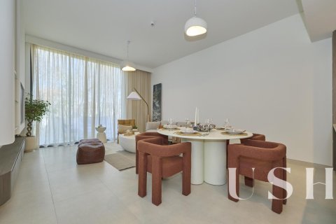 Apartment in Dubai Land, Dubai 1 bedroom, 78 sq.m. № 39531 - photo 6