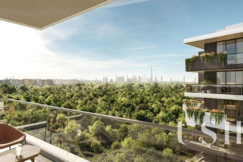 Appartement à Dubai Land, Dubai, 3 chambres, 159 m², № 39452 - photo 12