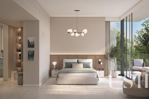 شقة في Dubai Land, دبي 1غرف نوم, 71 م² رقم 39453 - صورة 4